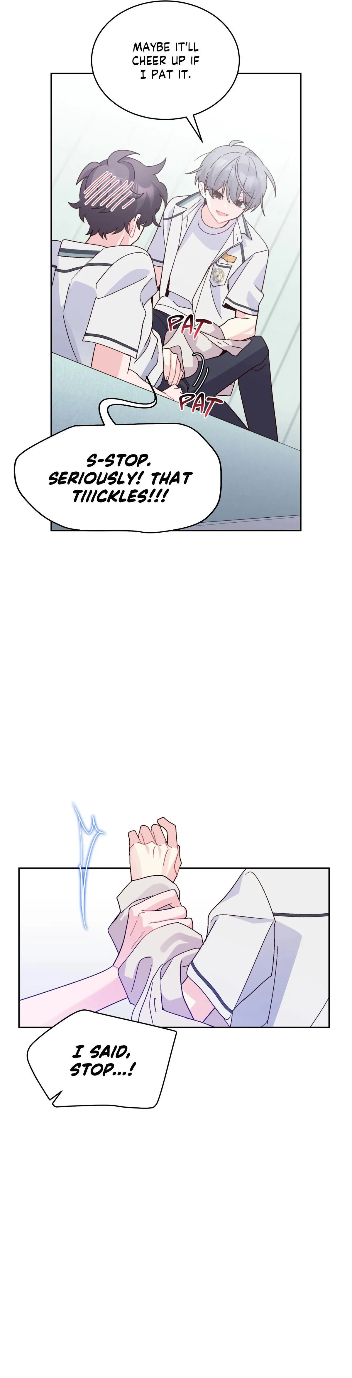 579c8b038bb5