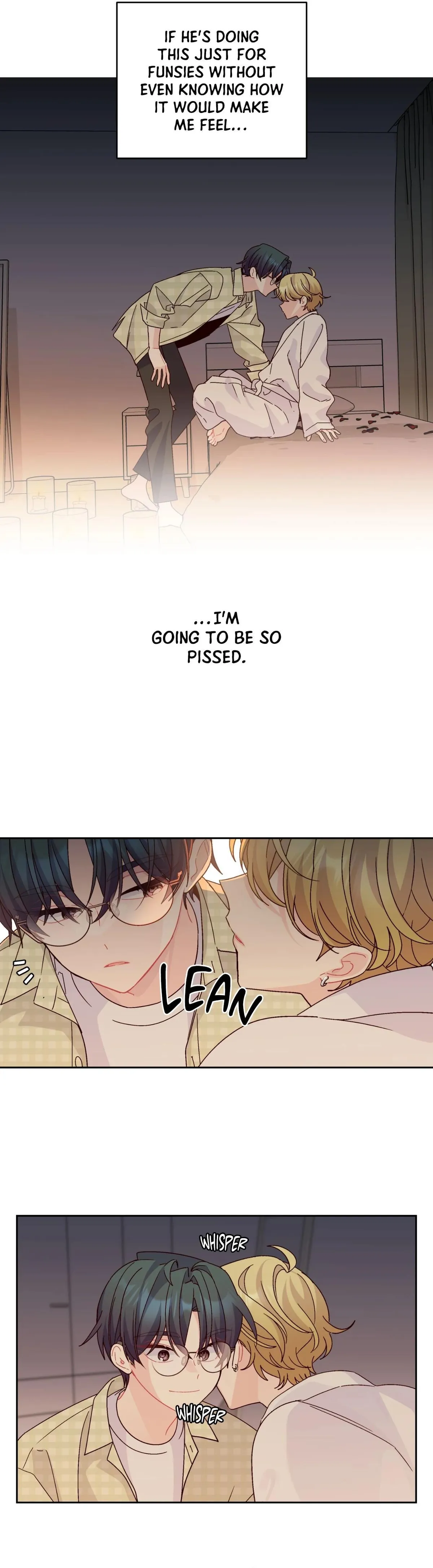 5f6ae9e1eced