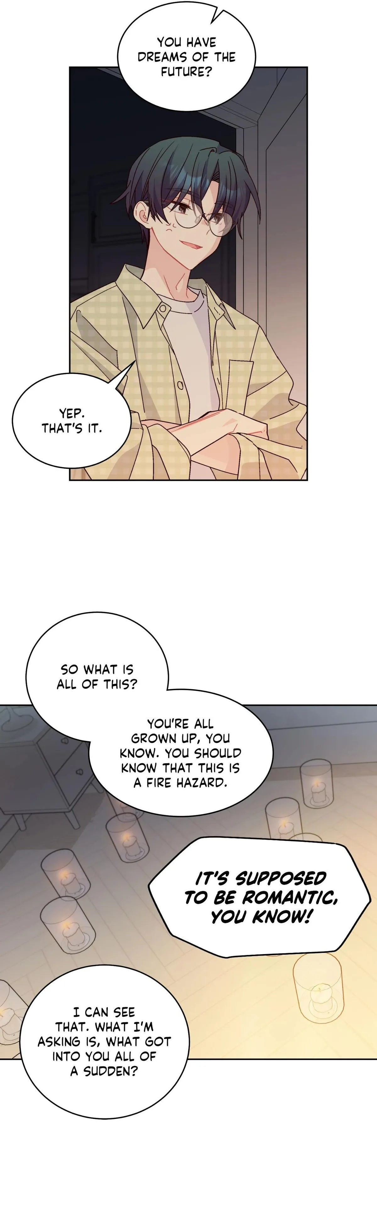 a54804b05ae8