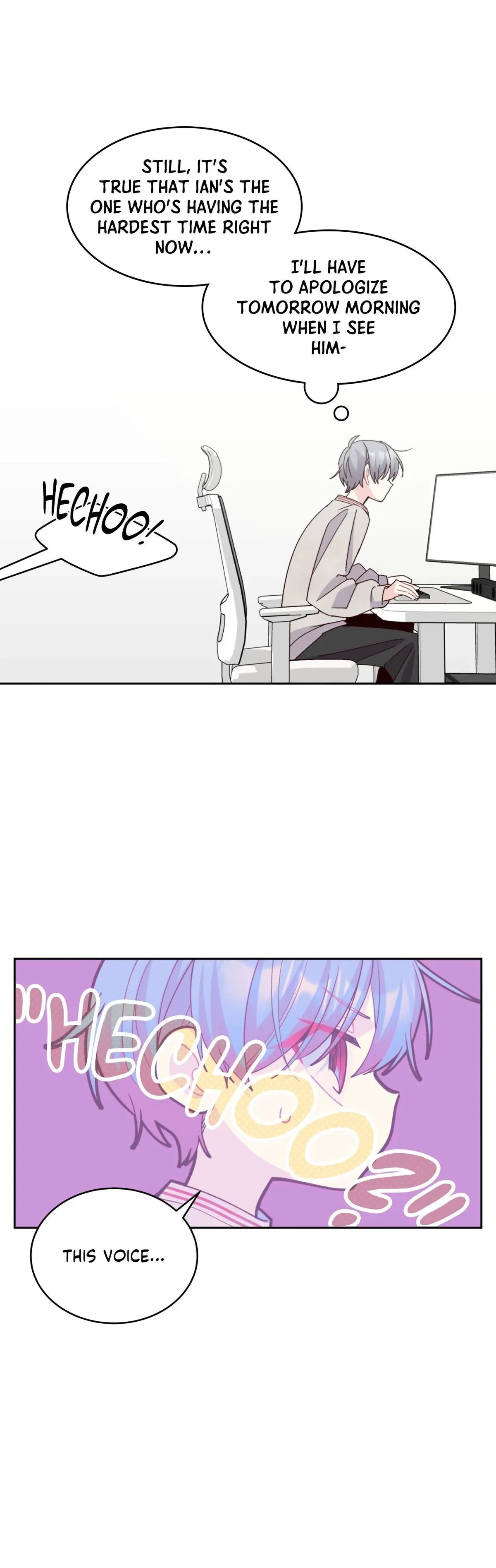 5d0db8c9fead