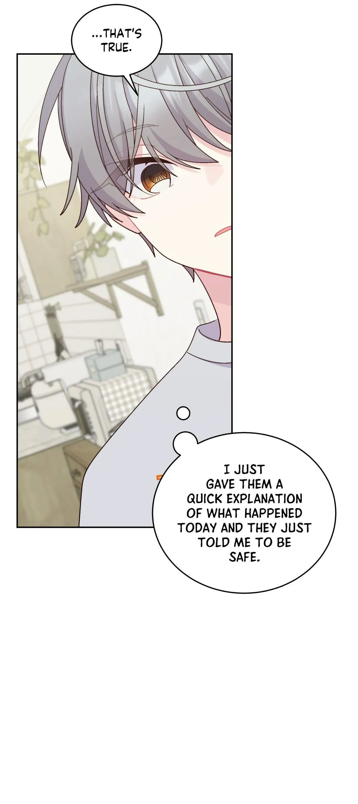e2eb1b1e5837