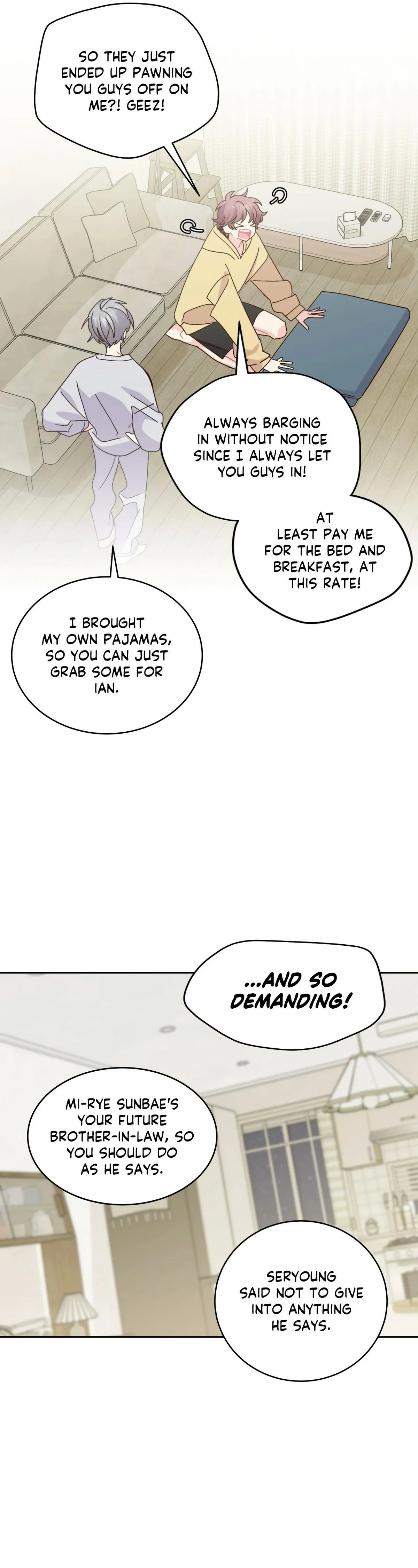 e746701b64c9