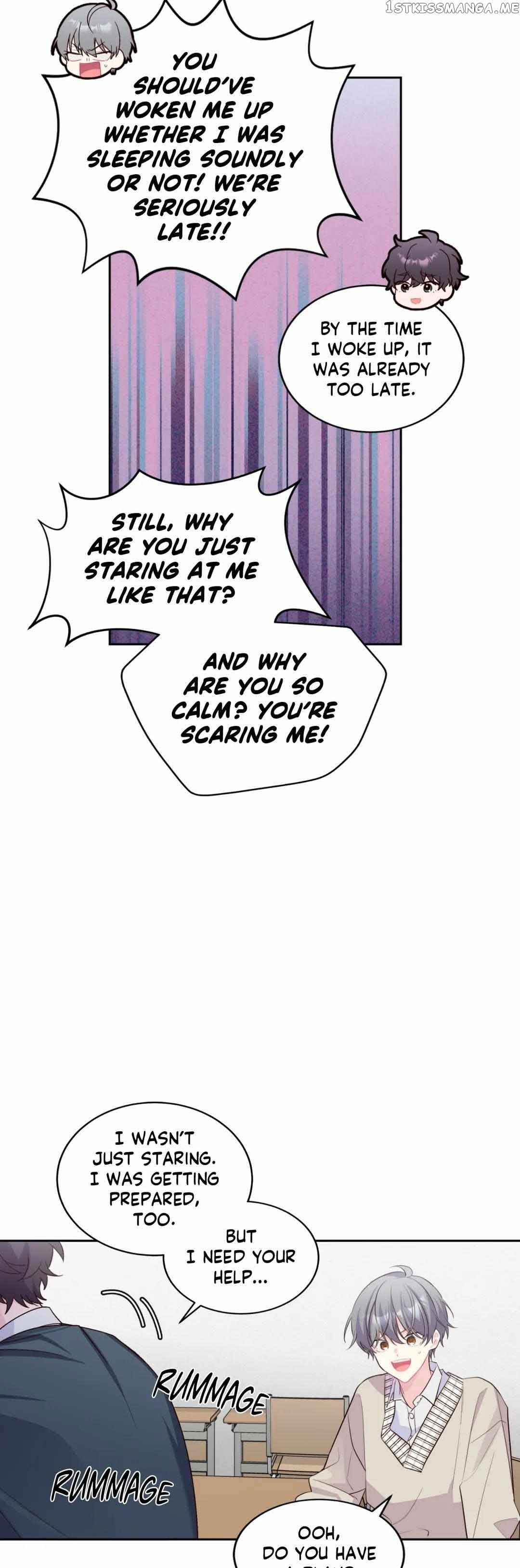 05