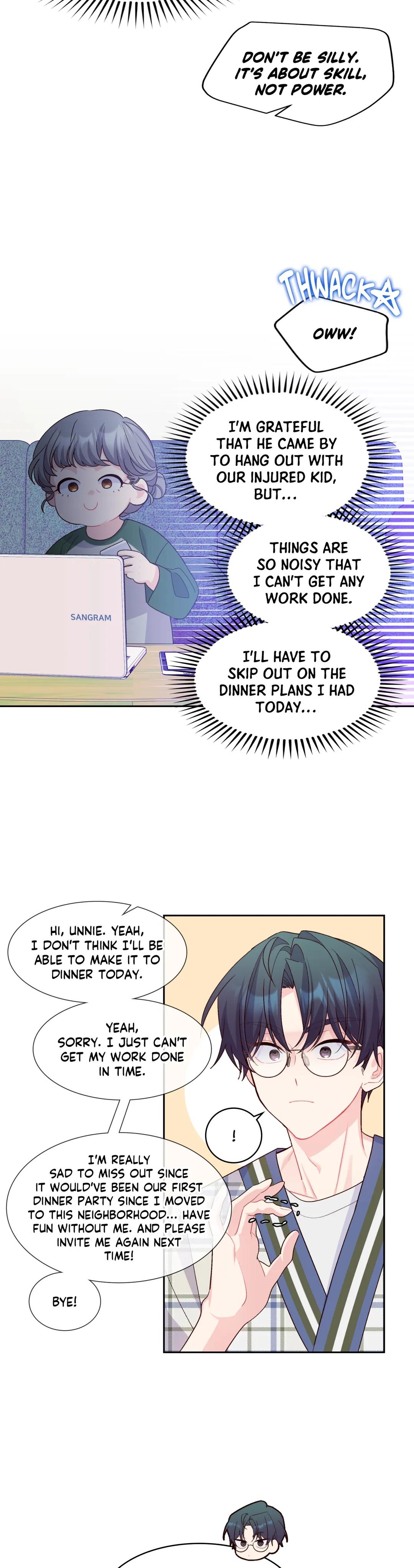 25