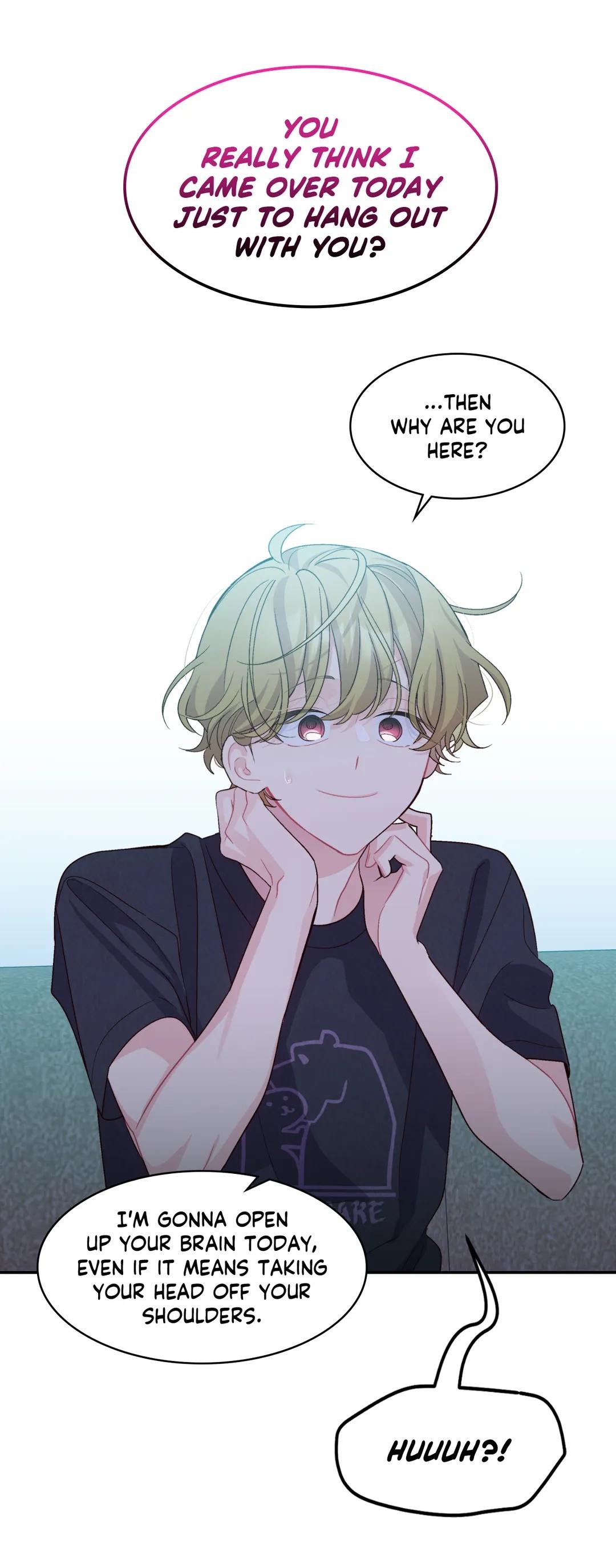 37