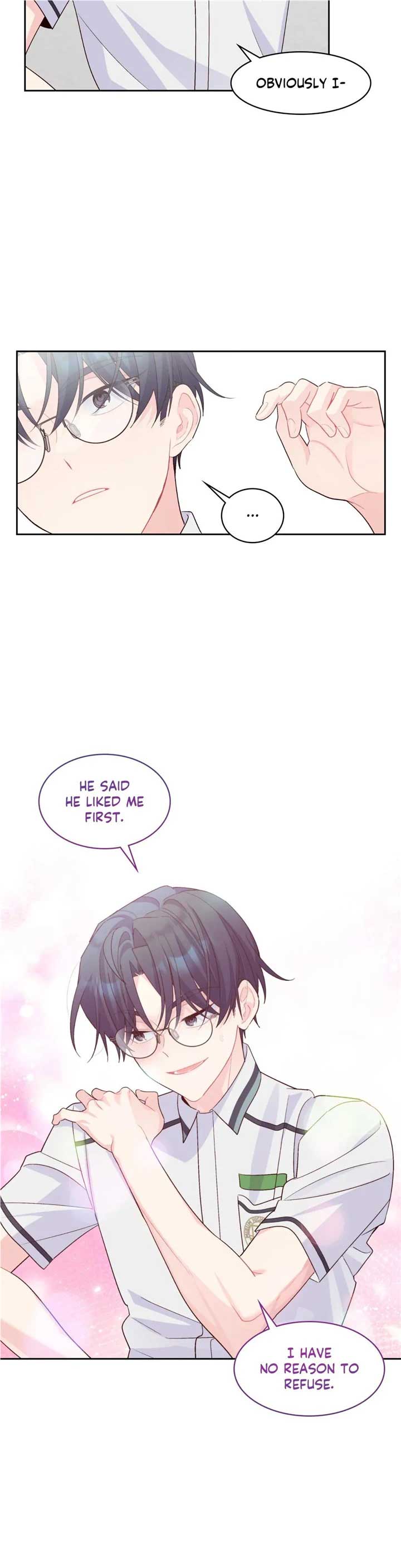 29
