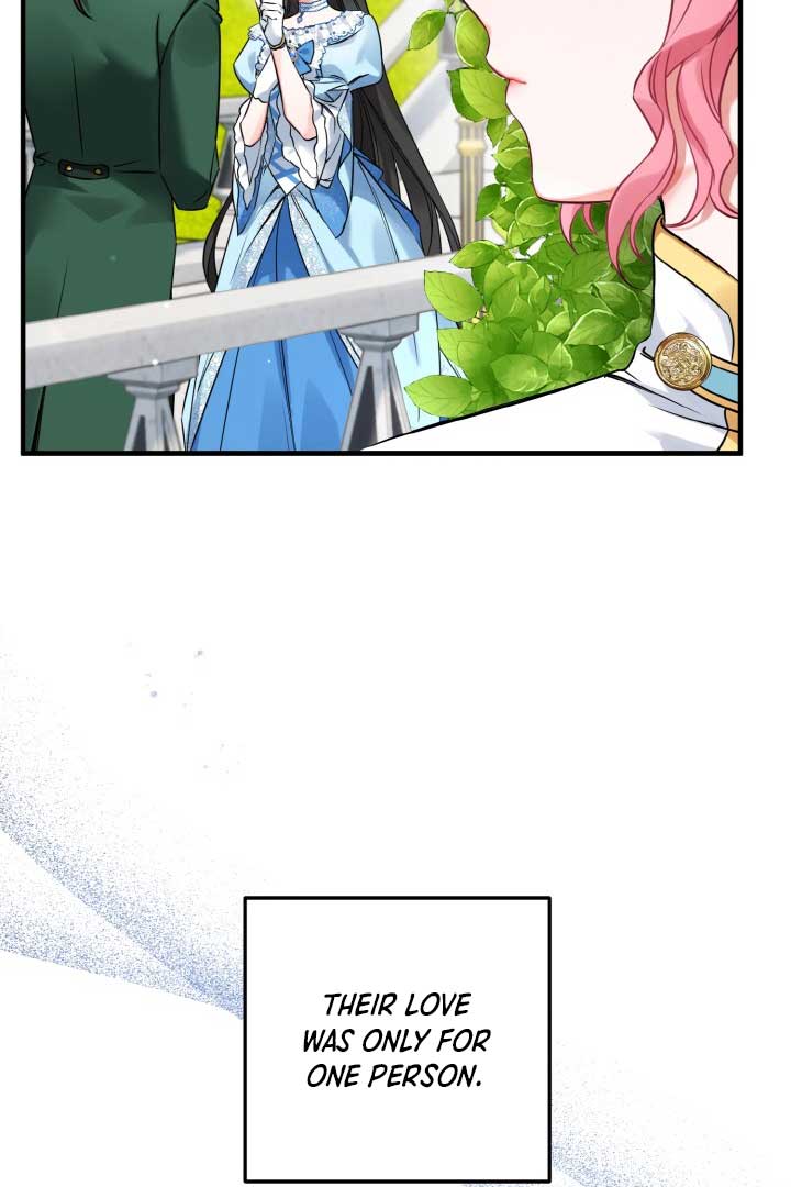 054