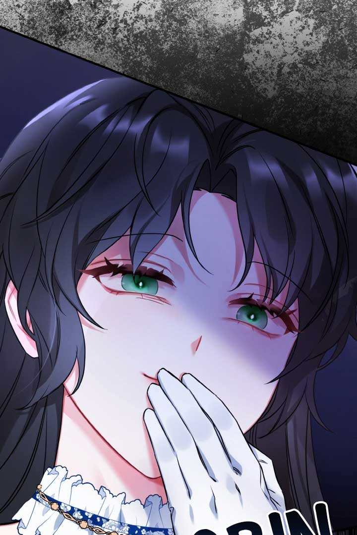 070