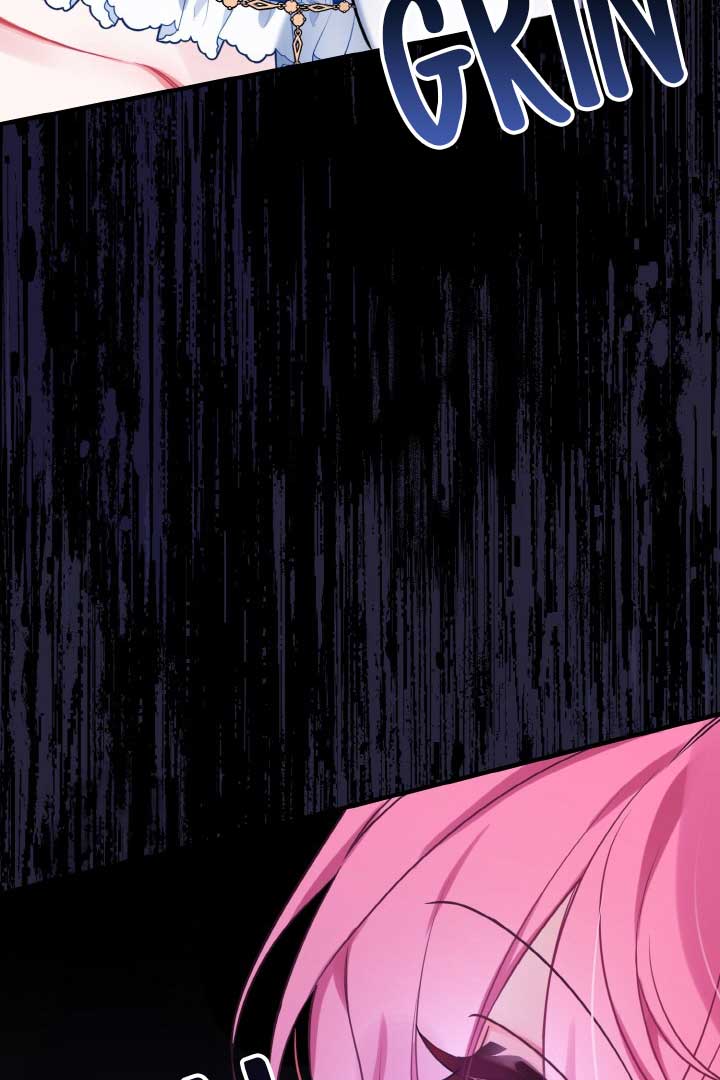 071