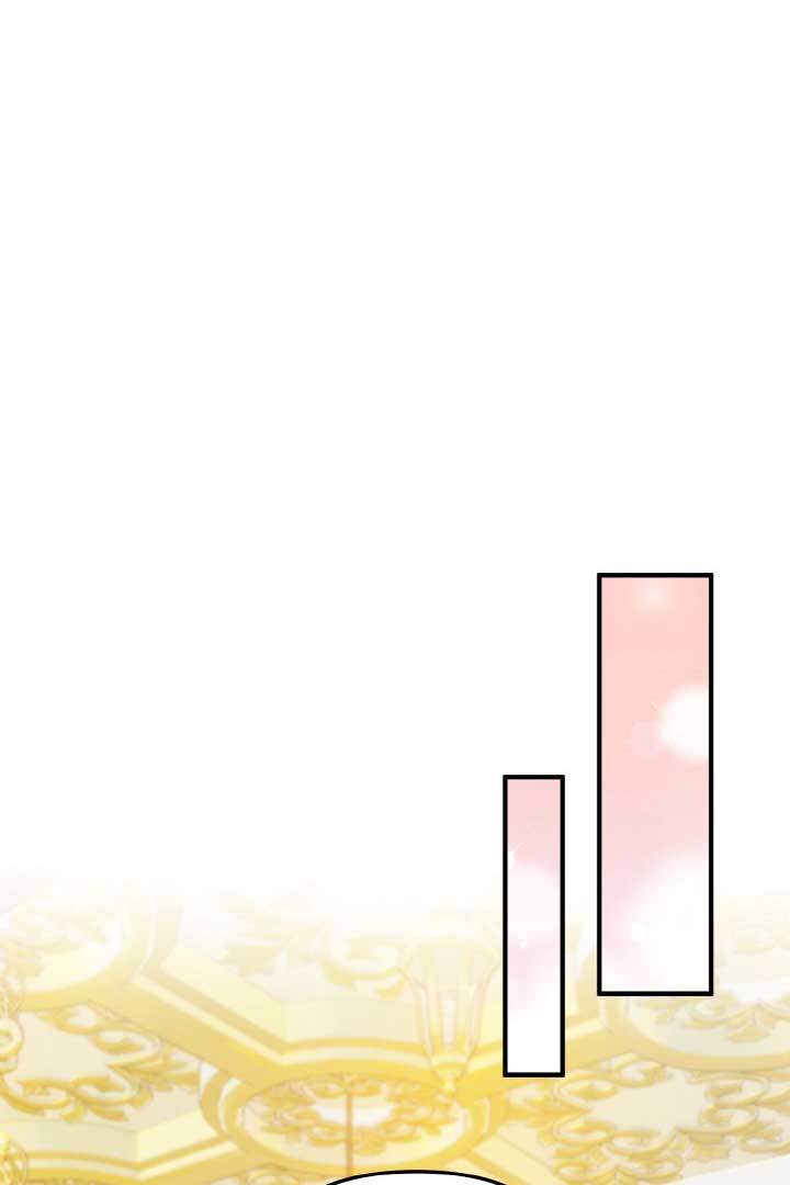 079