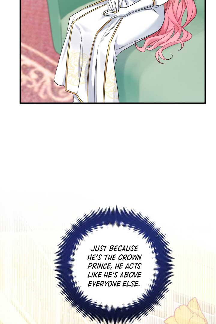 083