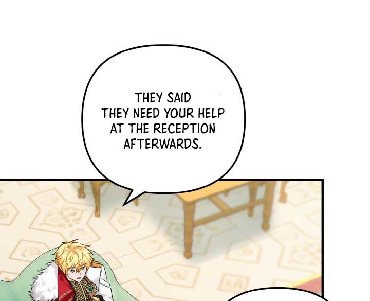 088