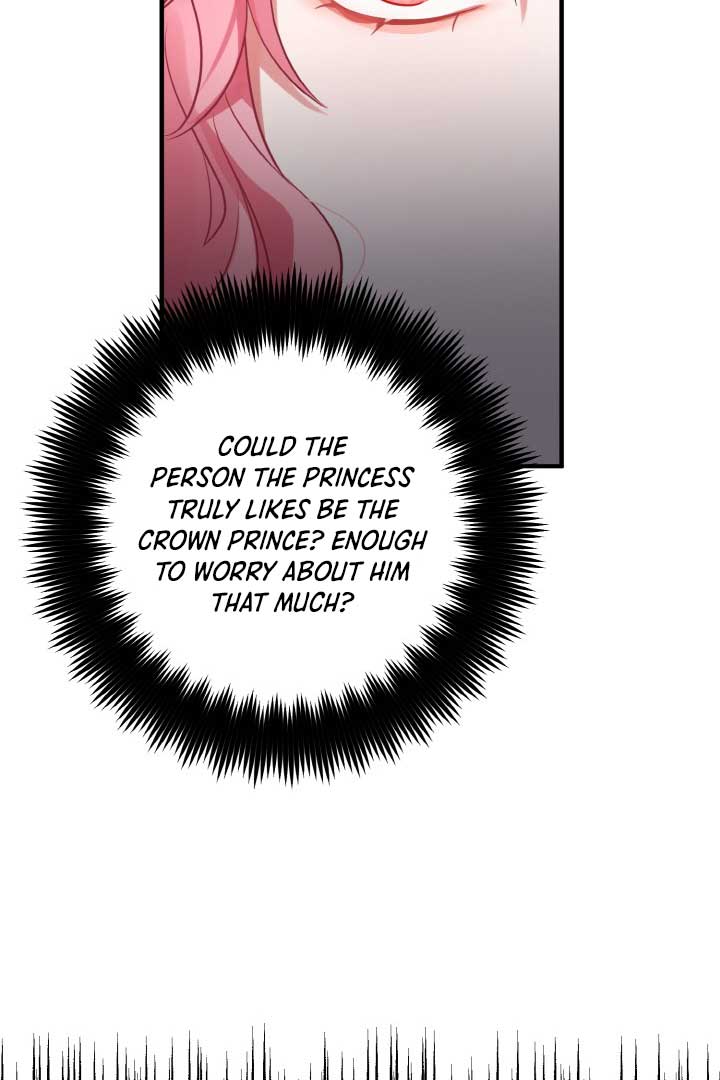 098