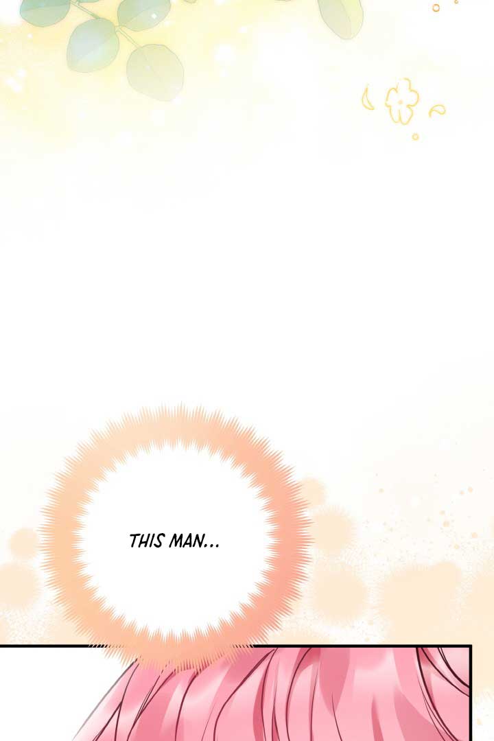 107