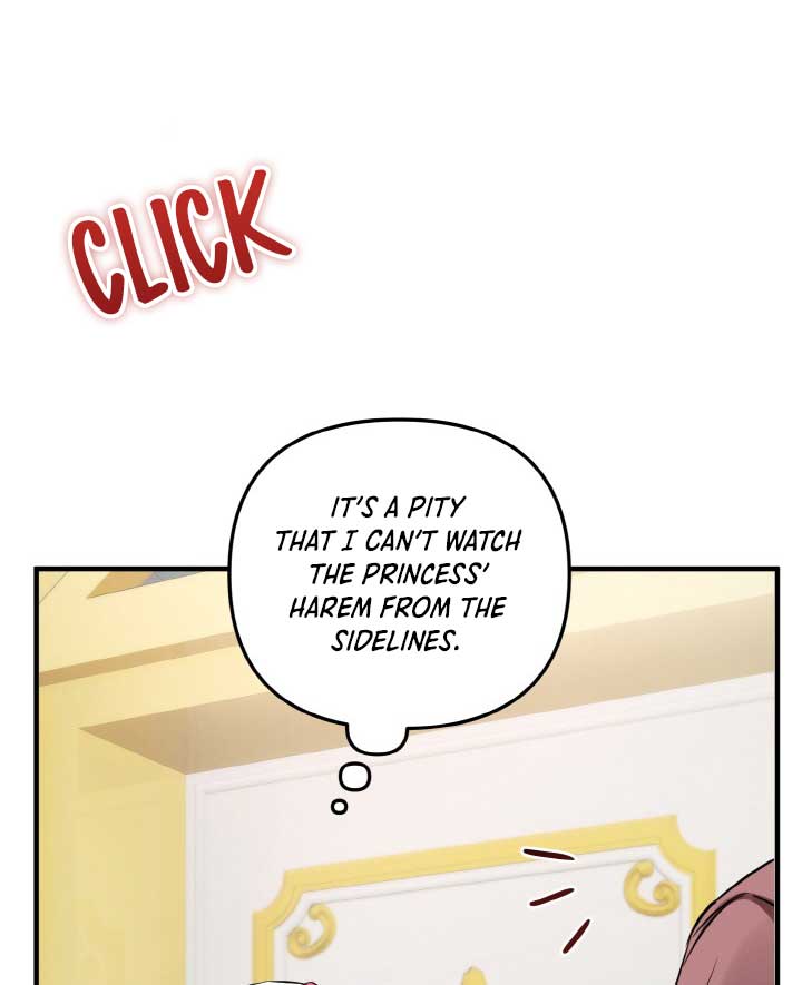 115