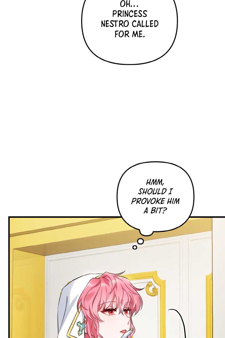 120