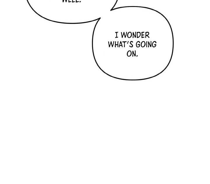 122
