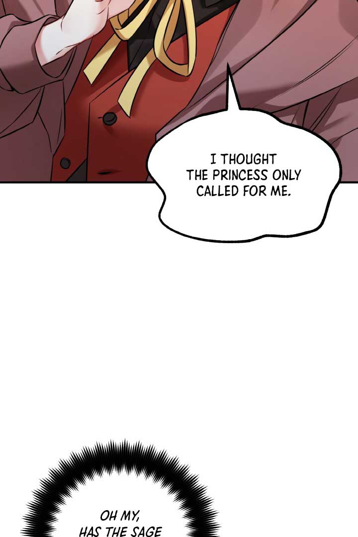124