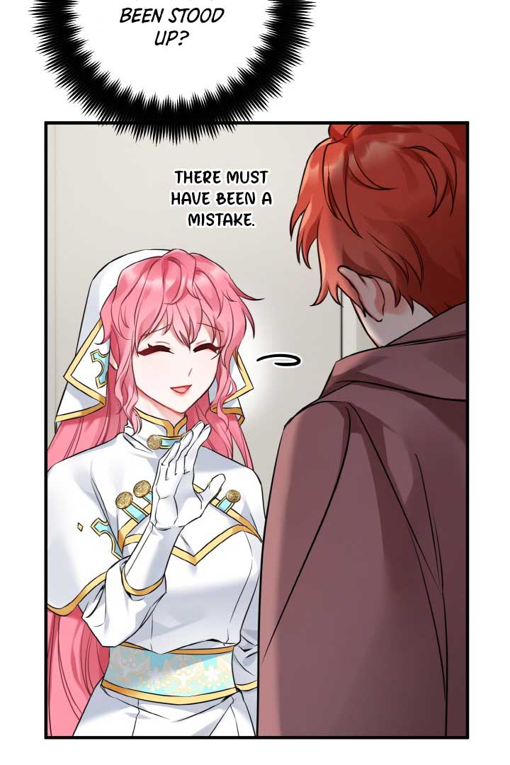 125
