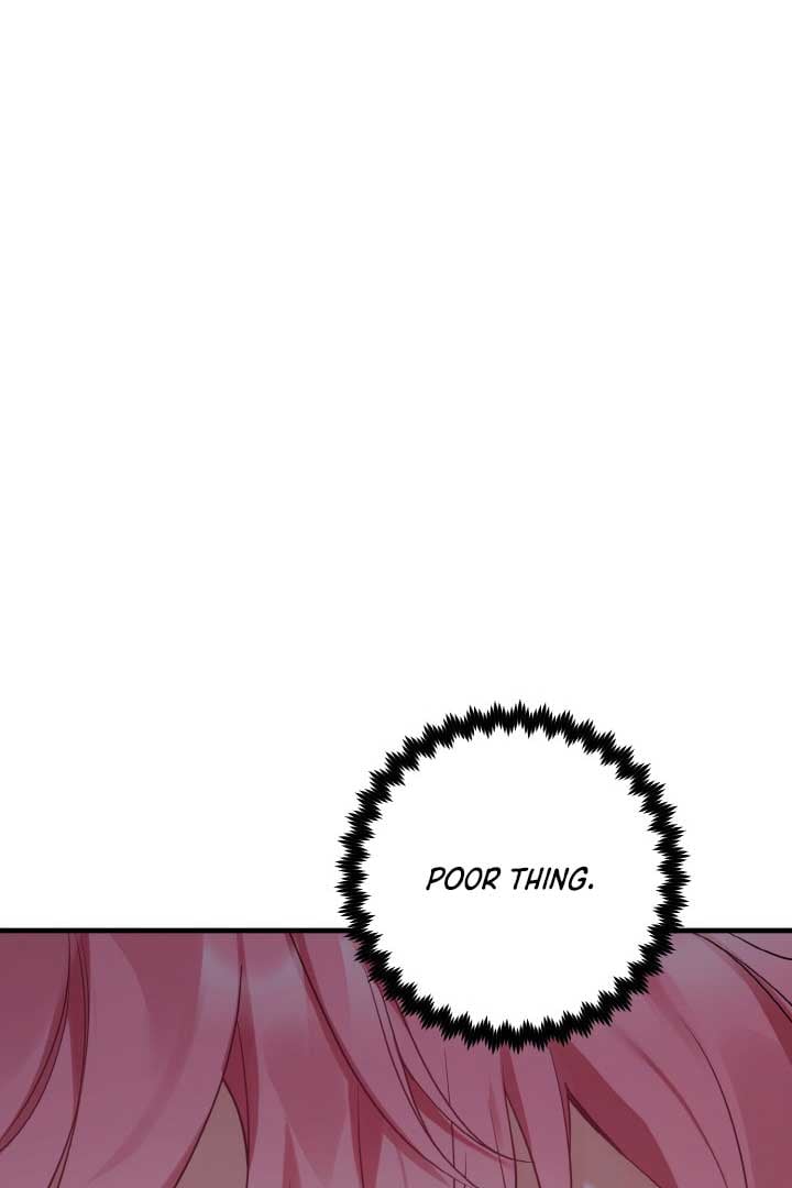 126