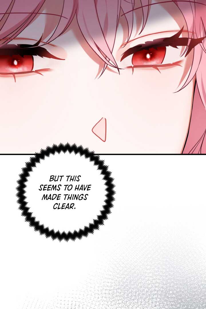127