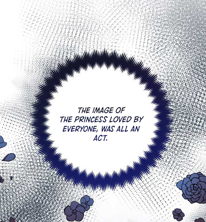 128