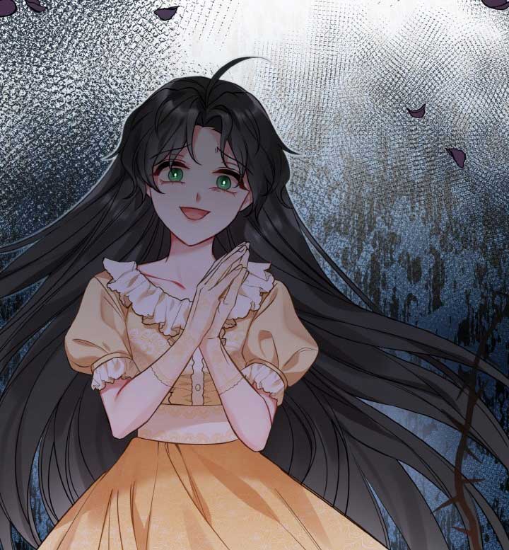 129