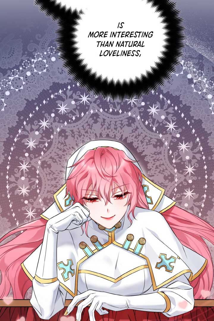 133