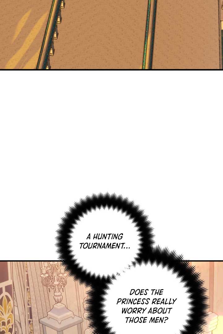 138