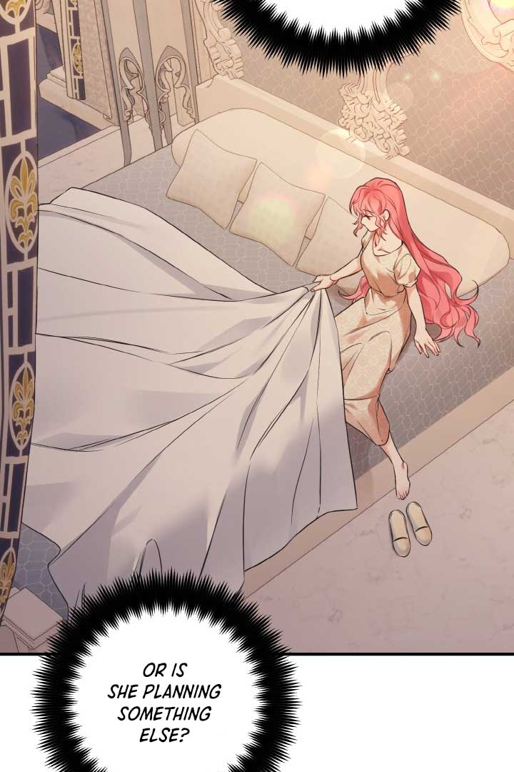 139
