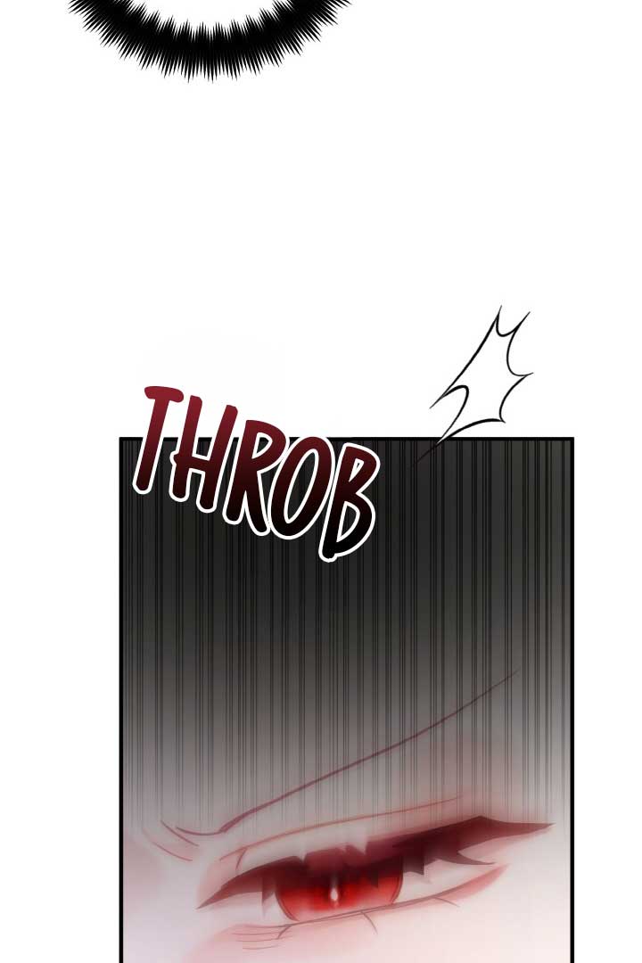 140