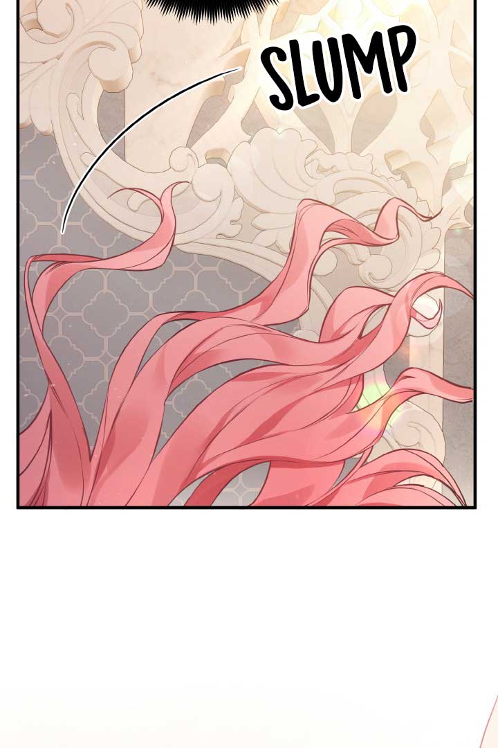 143