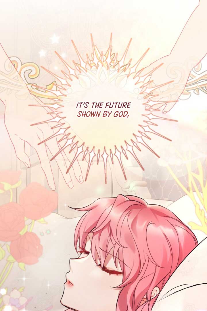 144