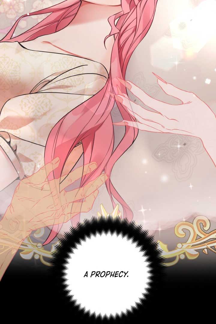 145