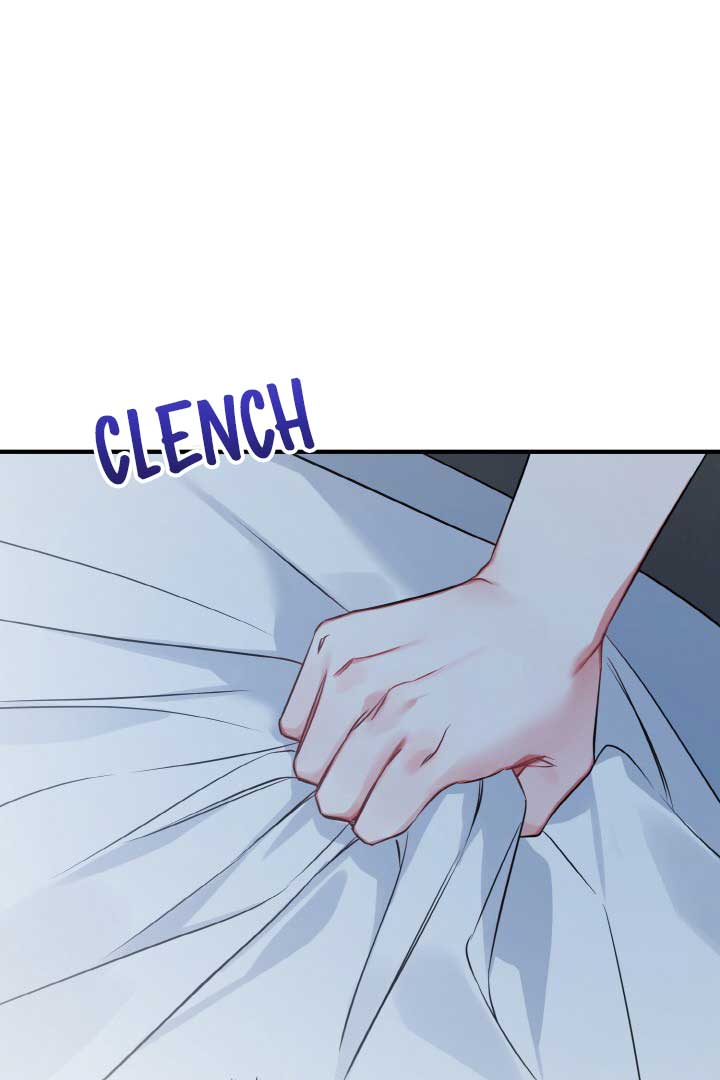 149