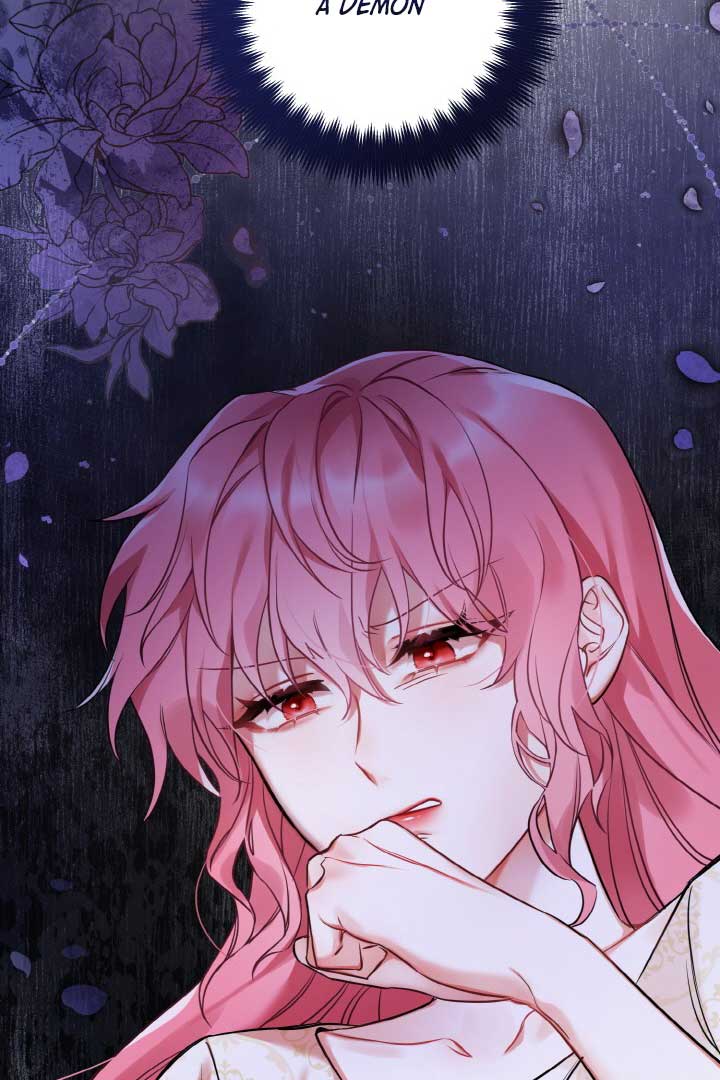 151