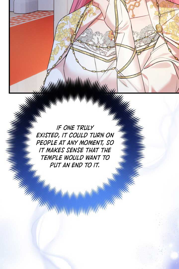 039