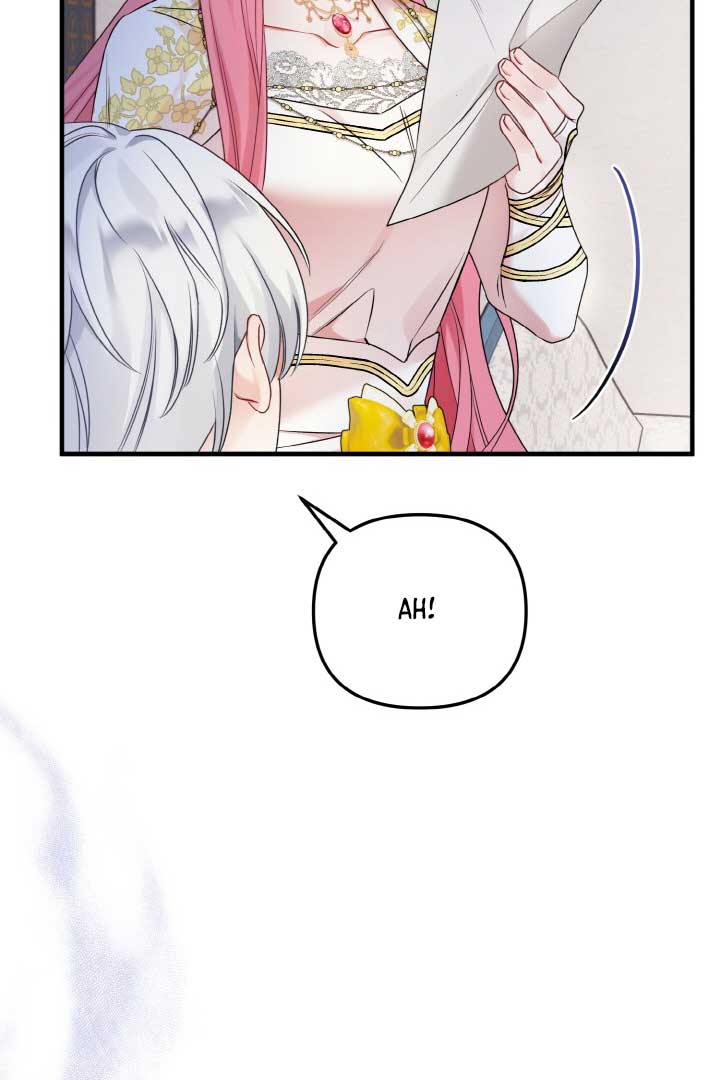 049