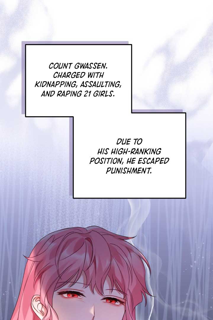050