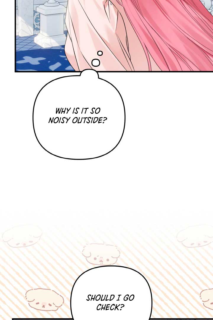 083
