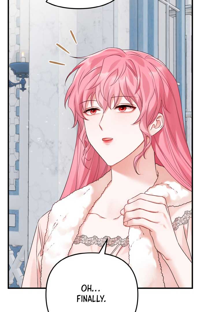 090