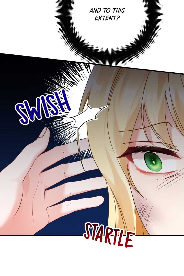 109