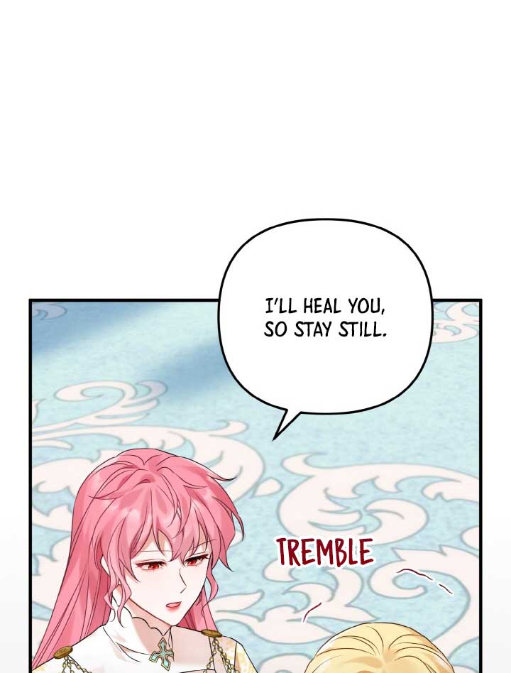 110