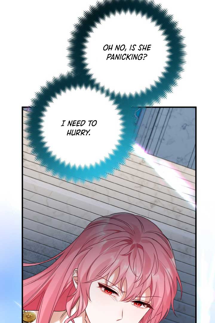 115