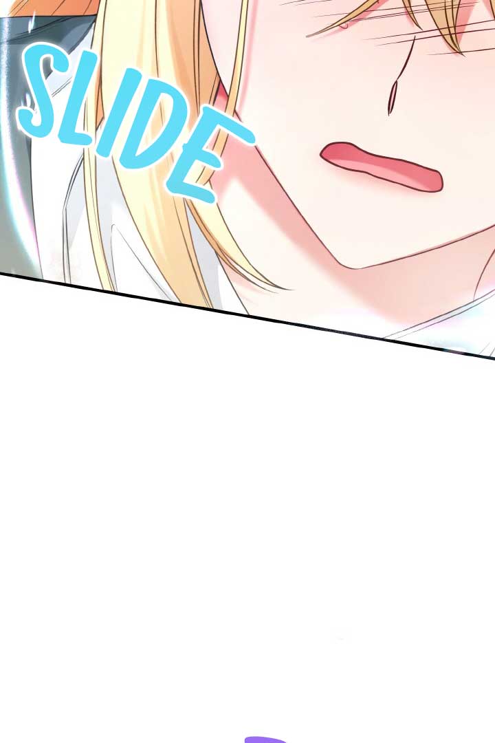 120