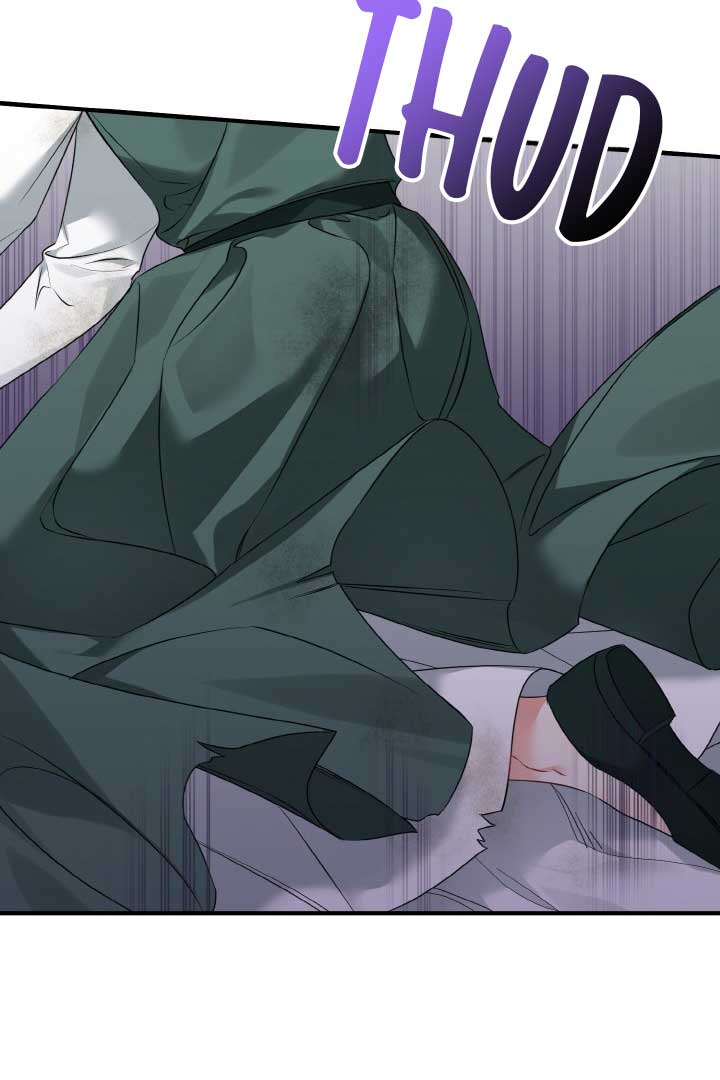 121
