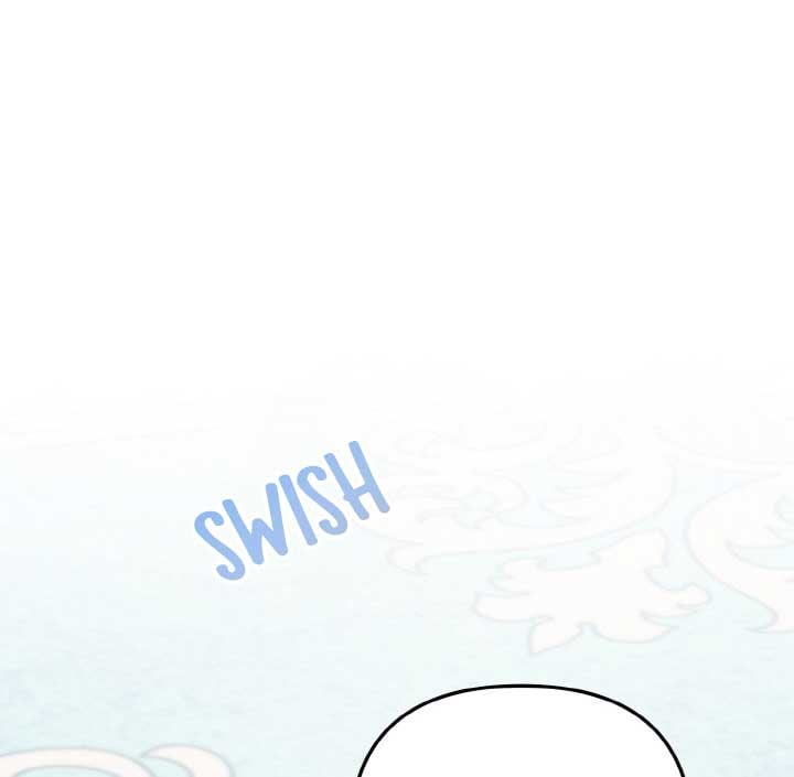 122