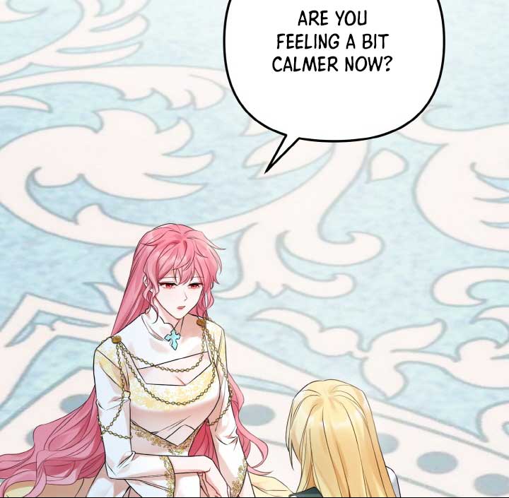 123