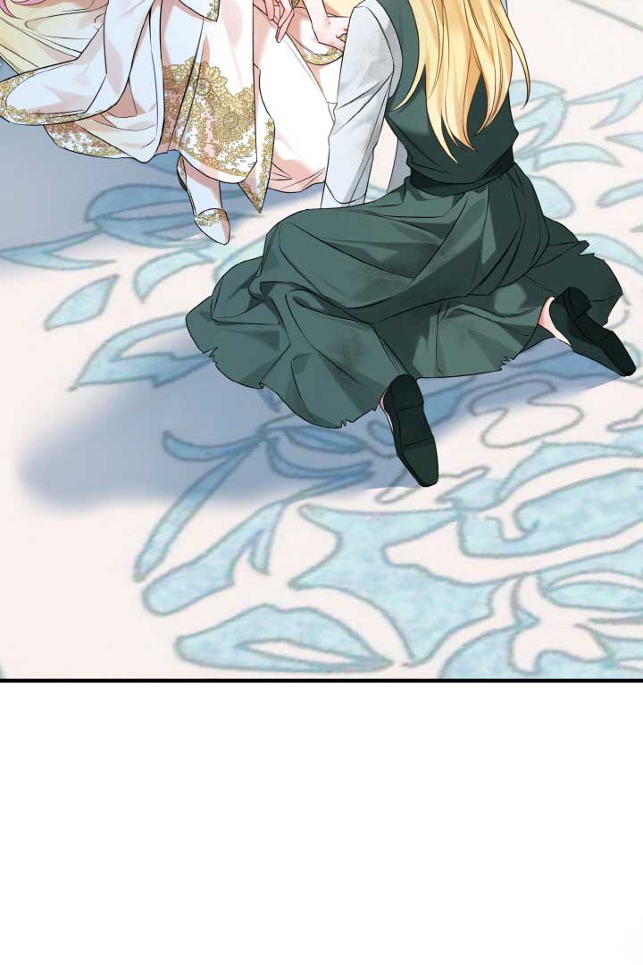 124