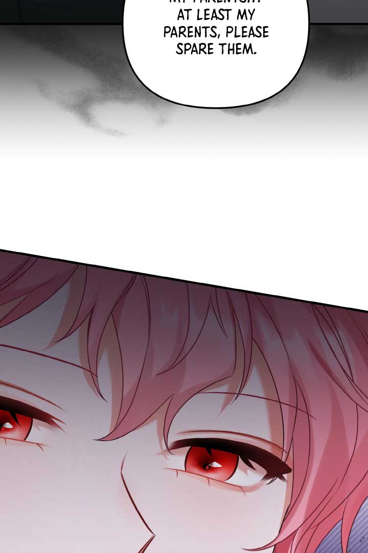 127
